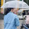 trang.thao233