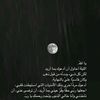 ahmed.gmel1