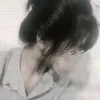 minhonnek2k