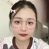 tap_hoa_mau_hong