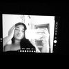 y.nani4