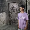 undftd_reiven6