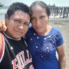 carlos.aguilar..diaz...2