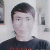 area.jaya.jaya