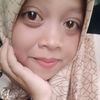 ani.maryani5484
