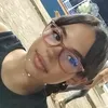 mariane.siqueira88