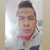 edgararmandoplaza1