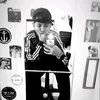 matu_.mzz