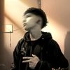 kenneth_1481
