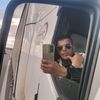 fouaz.fouaz11