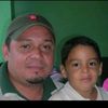 julio.guerra29