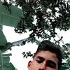 daniel.gonzale27