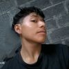 elpoeta98