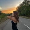 mariadihok0