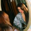 hedaya.m08