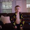 griffdog22