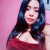 user7910112354661