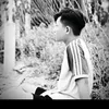 vo.quoc.anh6