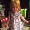 briar_rose815