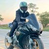 user3520152263417