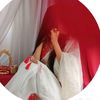 umme.habibha.umme