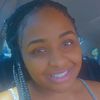 beauty_e03