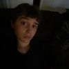 justin_scottil