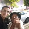 cristian.barahona664