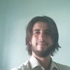 user1752042146796