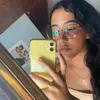 soso_tawanny