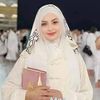user004061456