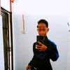 syed.adam123