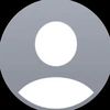 yanee_r13