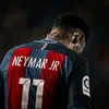 neymar11_76