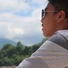 fanly.budiman