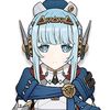 hontenna