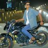 md.ahad.islam268