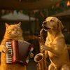 MusicZoo