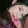 scniy0