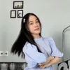 2whytee