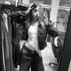 soofiinashe