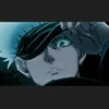 Hành Lang Anime