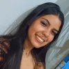 _thaisvitoria21