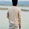 ram.charan020
