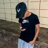 vitinzk4m