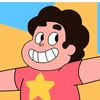 steven.universe368