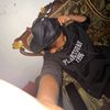 reskykece312