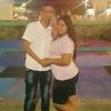 juantique24