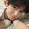 tunhe.nhang