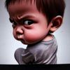 ko.aung.win329
